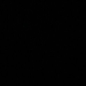 Meet your Posher, Enma